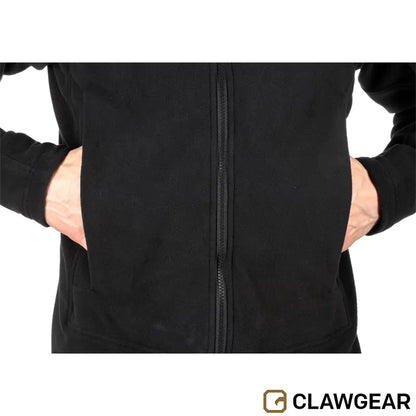 Clawgear® Lynx Fleece Jacket