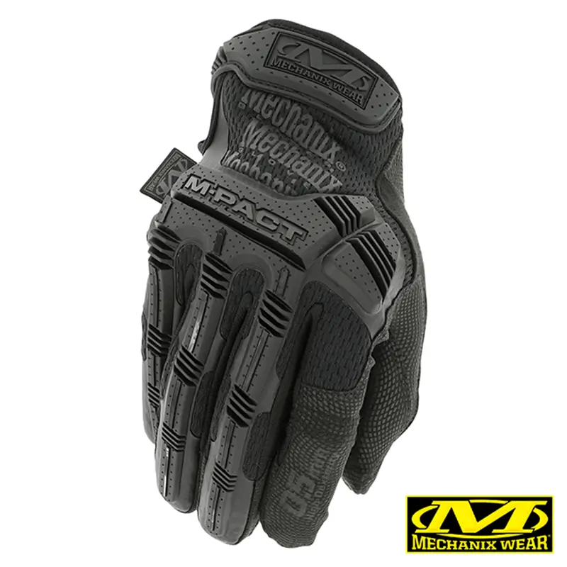 Mechanix® M-Pact® 0,5mm Covert