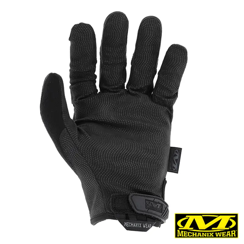 Mechanix® M-Pact® 0,5mm Covert