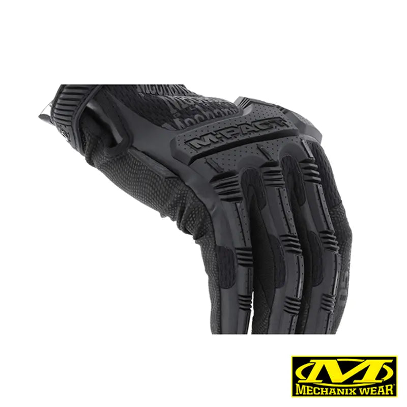 Mechanix® M-Pact® 0,5mm Covert