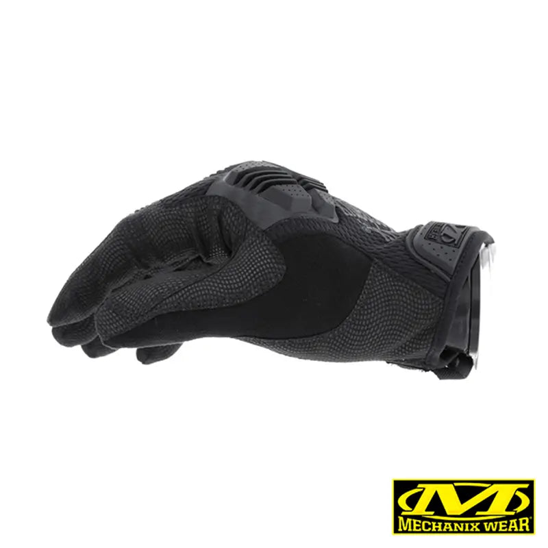 Mechanix® M-Pact® 0,5mm Covert