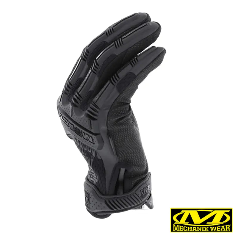 Mechanix® M-Pact® 0,5mm Covert