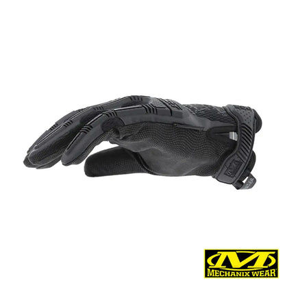 Mechanix® M-Pact® 0,5mm Covert