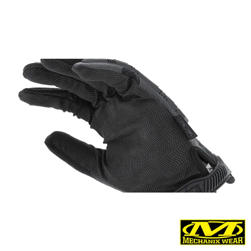 Mechanix® M-Pact® 0,5mm Covert