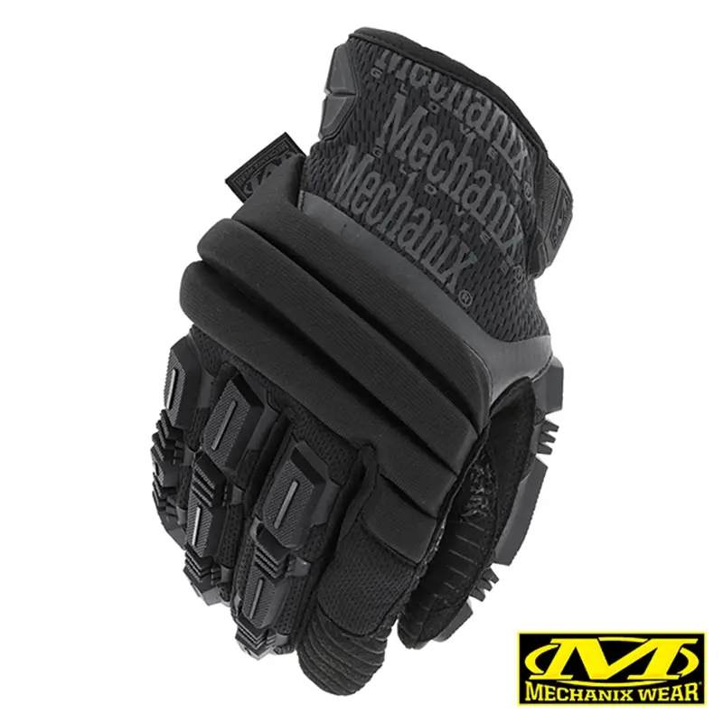 Mechanix® M-Pact® 2 Covert