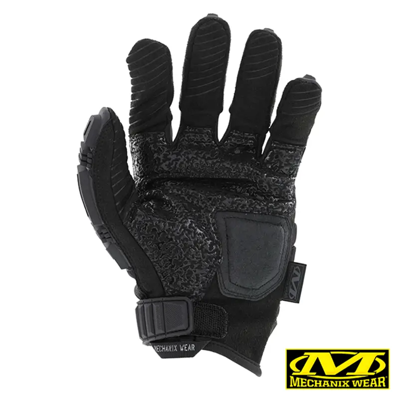 Mechanix® M-Pact® 2 Covert