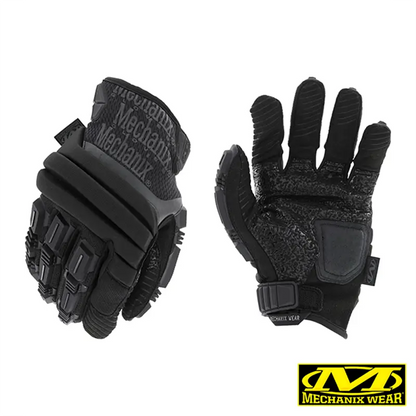 Mechanix® M-Pact® 2 Covert