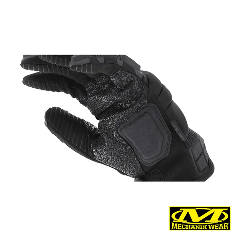 Mechanix® M-Pact® 2 Covert