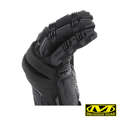 Mechanix® M-Pact® 2 Covert