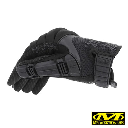 Mechanix® M-Pact® 2 Covert