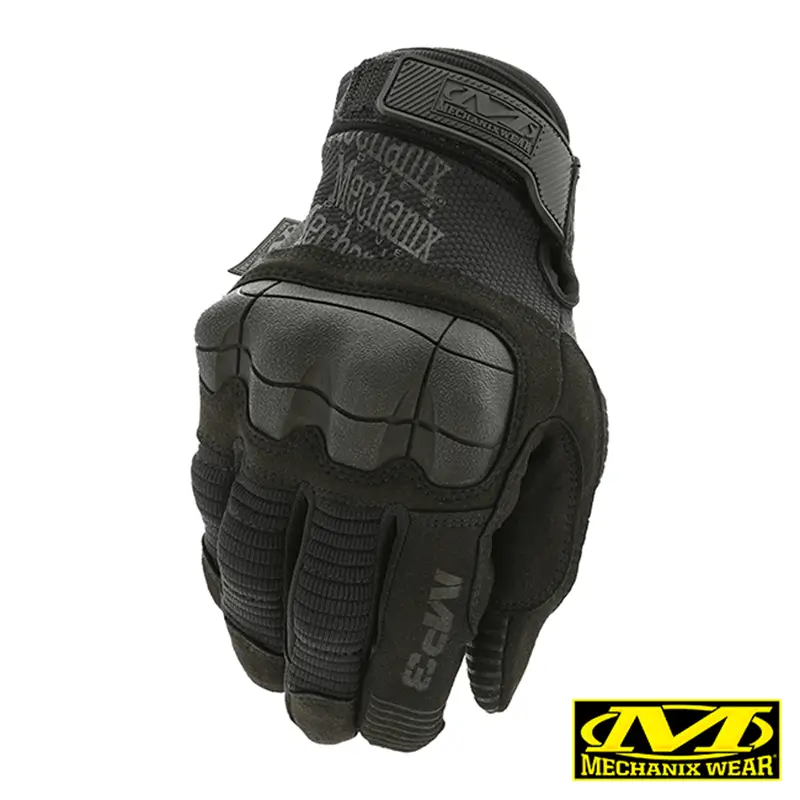 Mechanix® M-Pact® 3 Covert