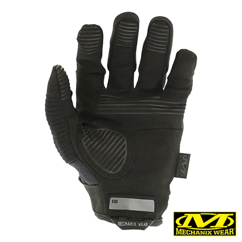 Mechanix® M-Pact® 3 Covert