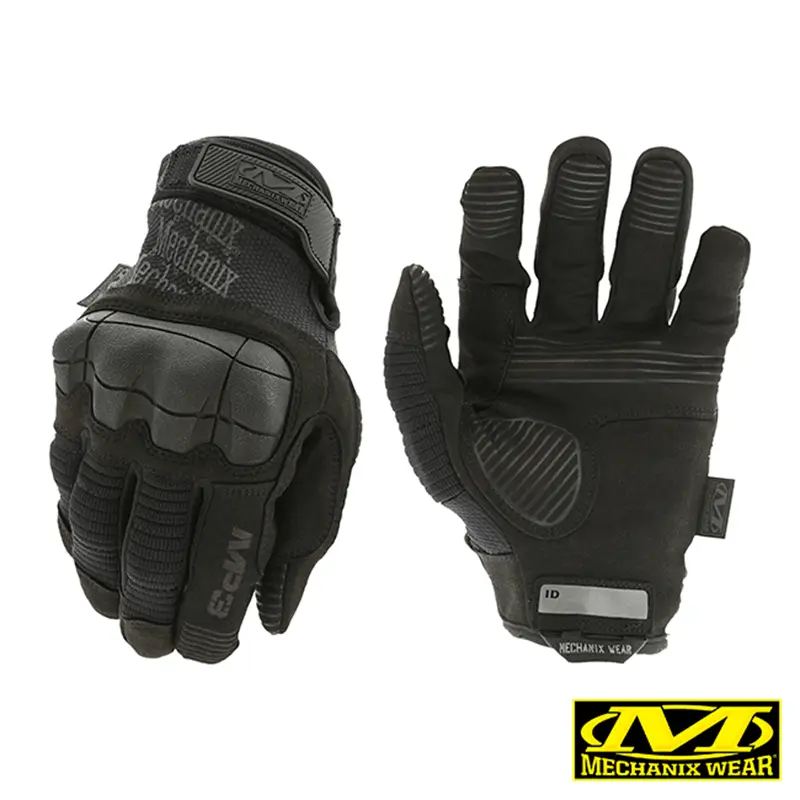 Mechanix® M-Pact® 3 Covert