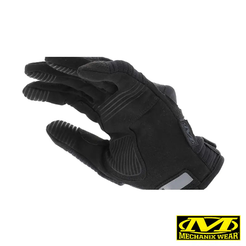 Mechanix® M-Pact® 3 Covert