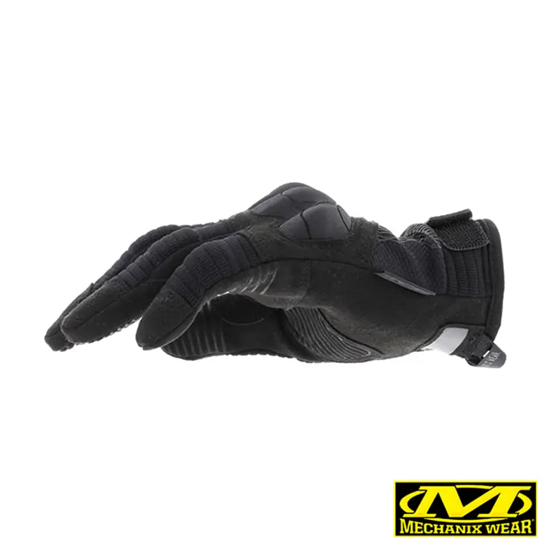 Mechanix® M-Pact® 3 Covert