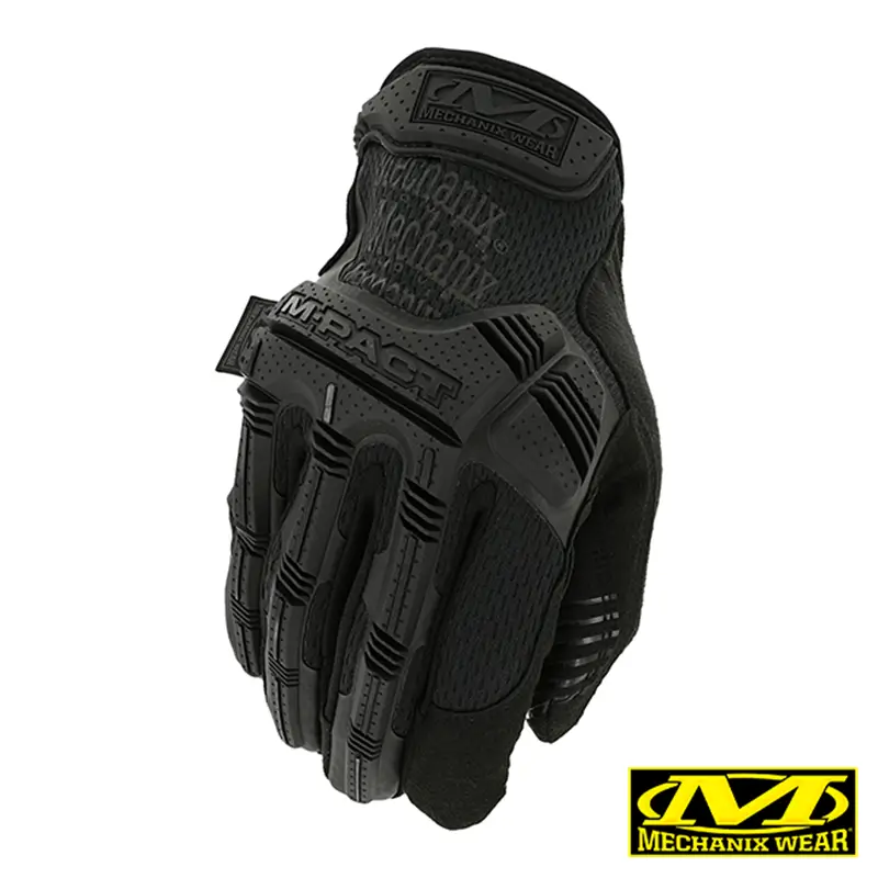 Mechanix® M-Pact® Covert