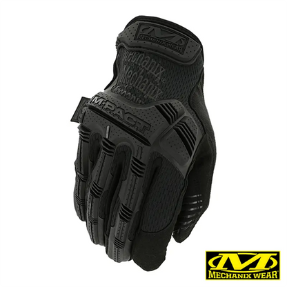 Mechanix® M-Pact® Covert