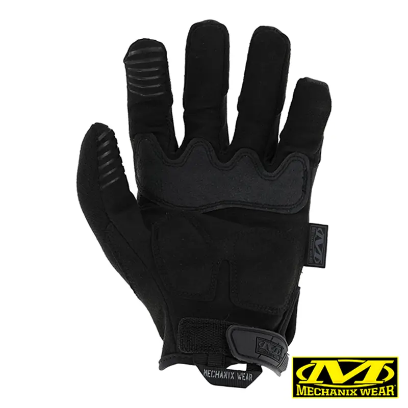 Mechanix® M-Pact® Covert