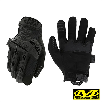 Mechanix® M-Pact® Covert