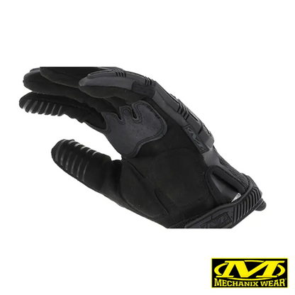 Mechanix® M-Pact® Covert