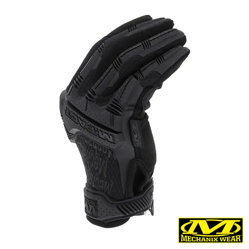 Mechanix® M-Pact® Covert