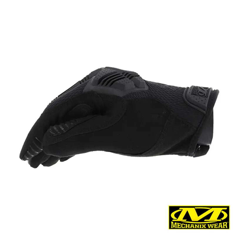 Mechanix® M-Pact® Covert