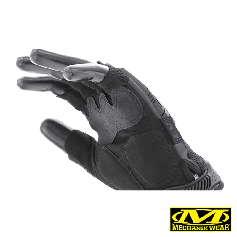 Mechanix® M-Pact® Fingerless Covert