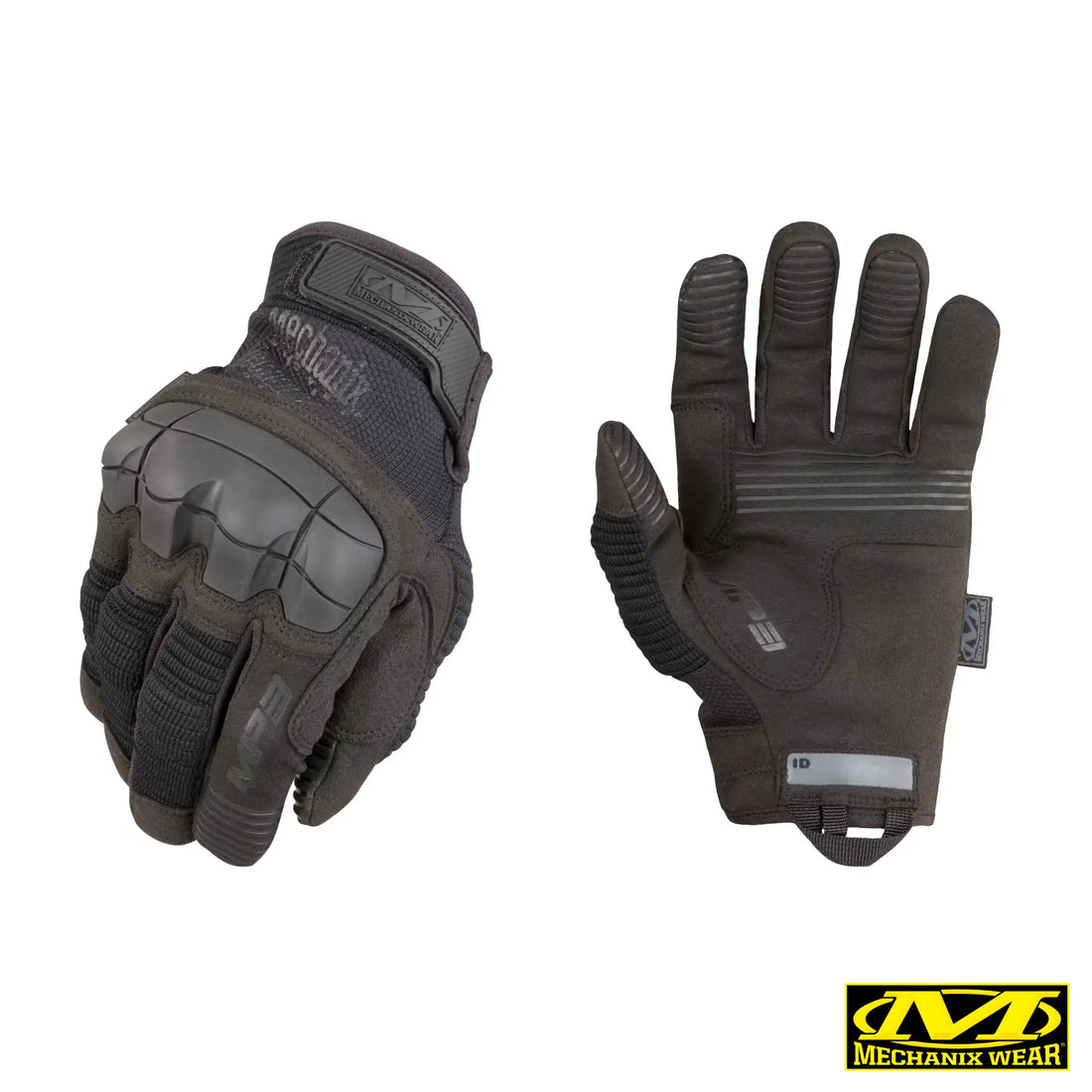 Mechanix® M-Pact® 3 Covert