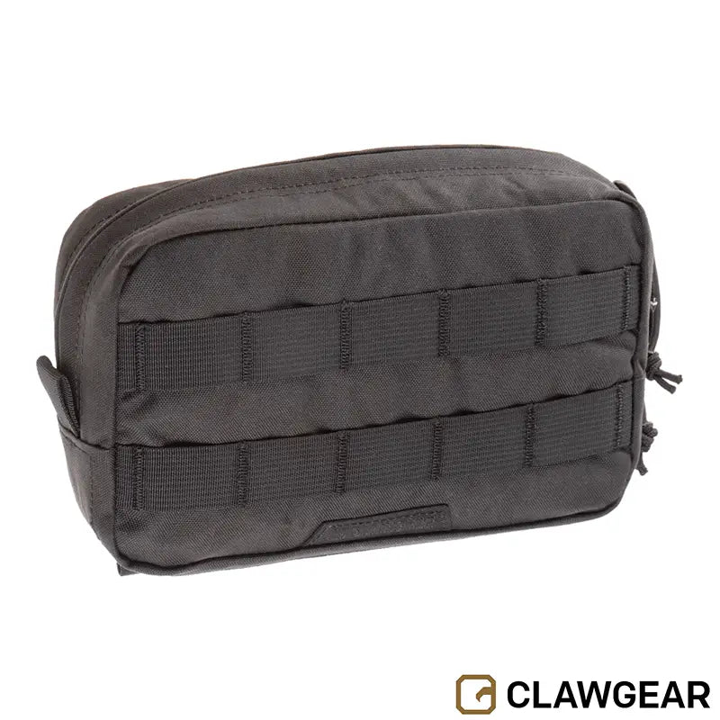 Clawgear® Medium Horizontal Utility Pouch Core