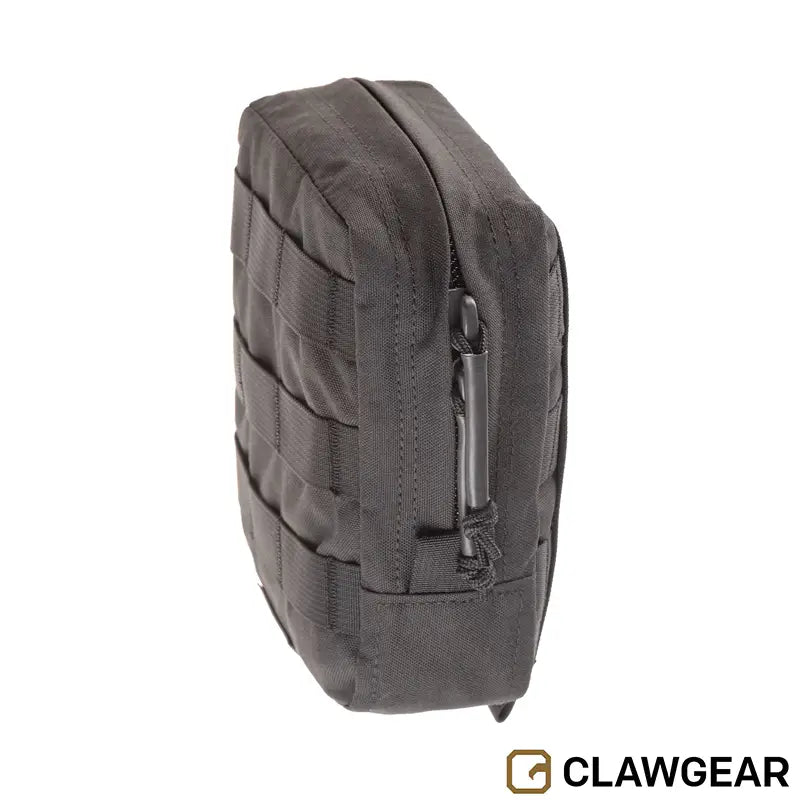 Clawgear® Medium Vertical Utility Pouch Core