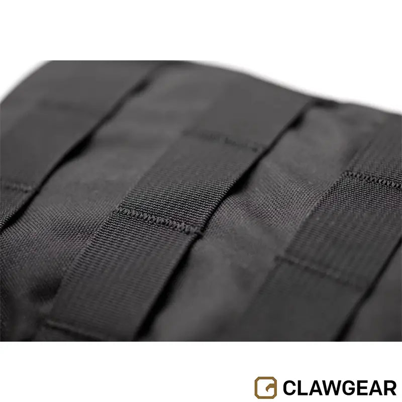 Clawgear® Medium Vertical Utility Pouch Core