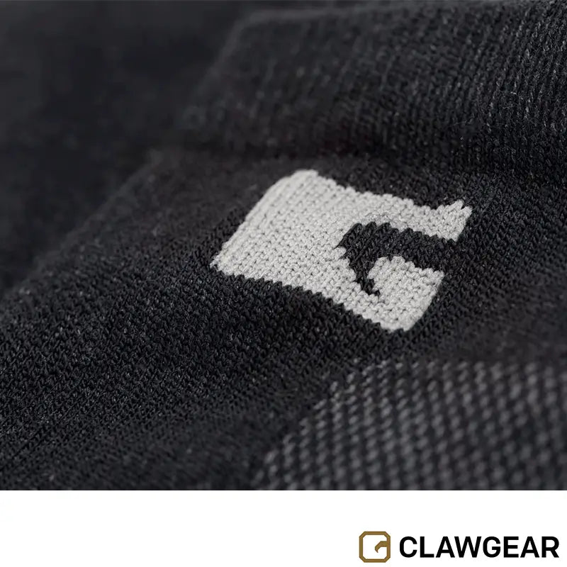 Clawgear® Merino Crew Socks