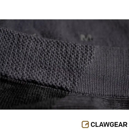 Clawgear® Merino Seamless Bottom