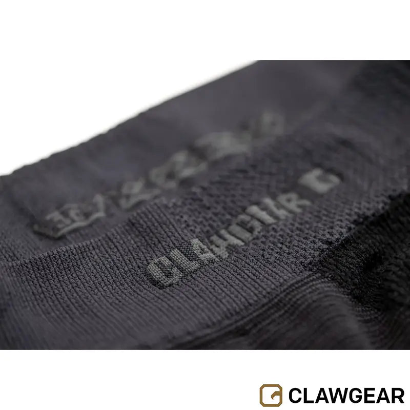 Clawgear® Merino Seamless Bottom