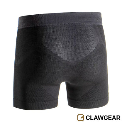 Clawgear® Merino Seamless Boxer