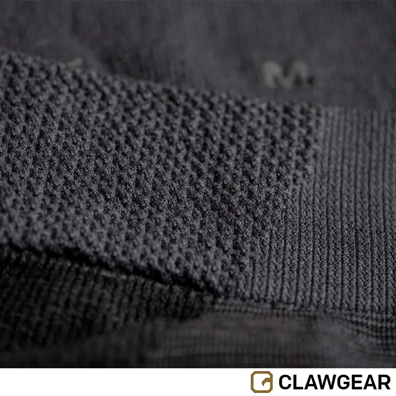 Clawgear® Merino Seamless Boxer