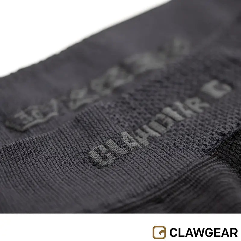 Clawgear® Merino Seamless Boxer