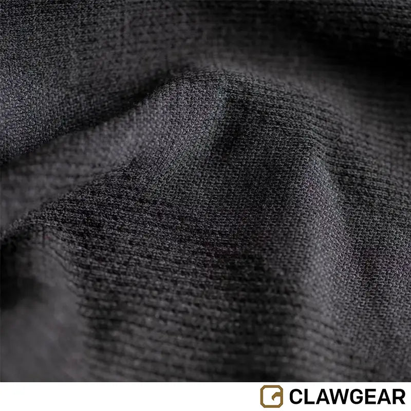 Clawgear® Merino Seamless Boxer