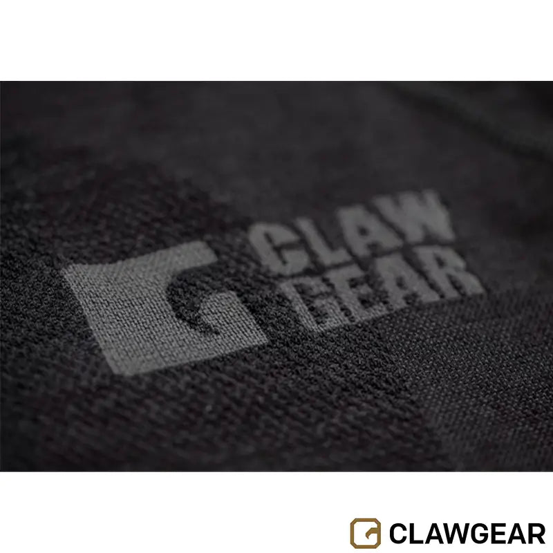 Clawgear® Merino Seamless Shirt LS - Langarm-Unterhemd