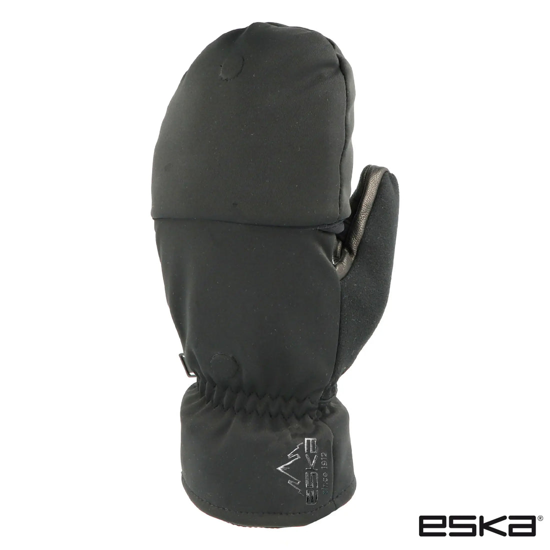 ESKA® Mittencap