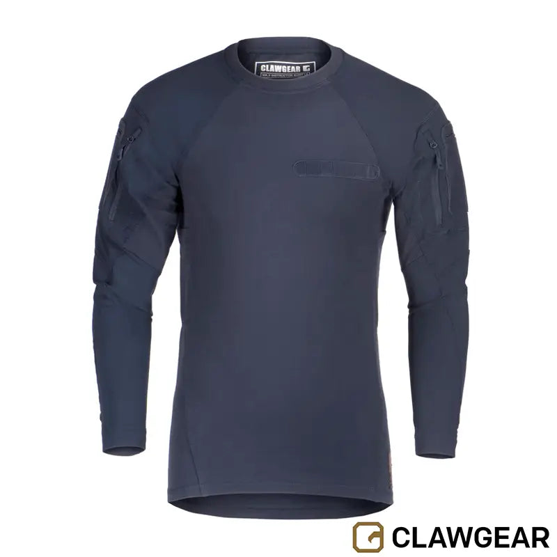 Clawgear® Mk II Instructor Shirt LS