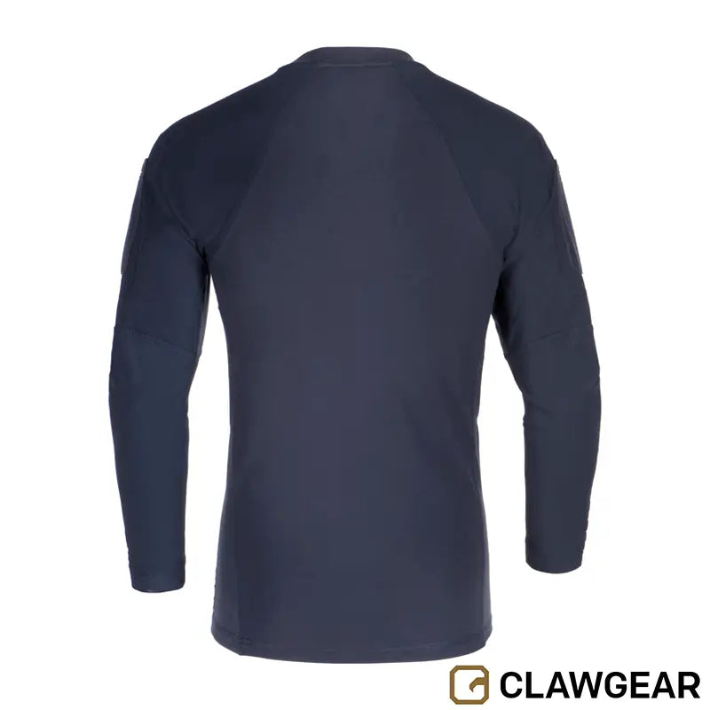 Clawgear® Mk II Instructor Shirt LS