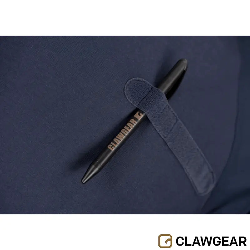 Clawgear® Mk II Instructor Shirt LS