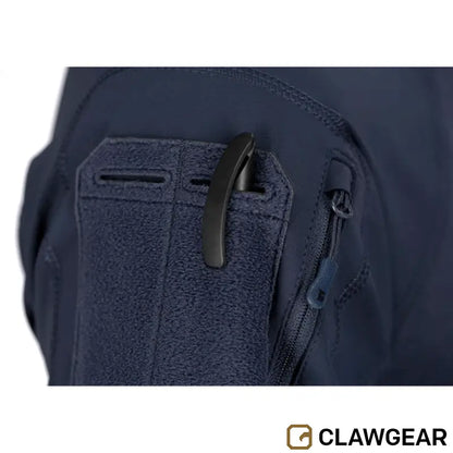 Clawgear® Mk II Instructor Shirt LS