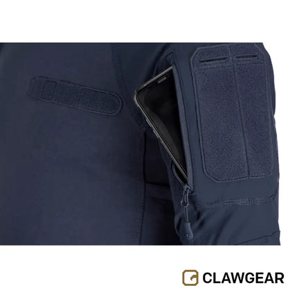 Clawgear® Mk II Instructor Shirt LS