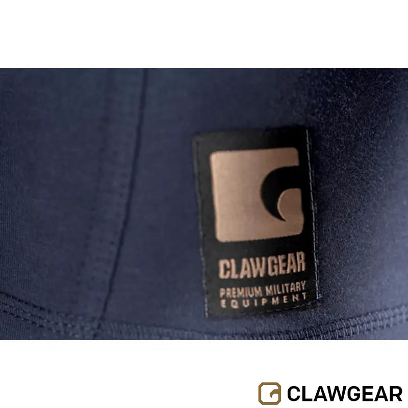 Clawgear® Mk II Instructor Shirt LS