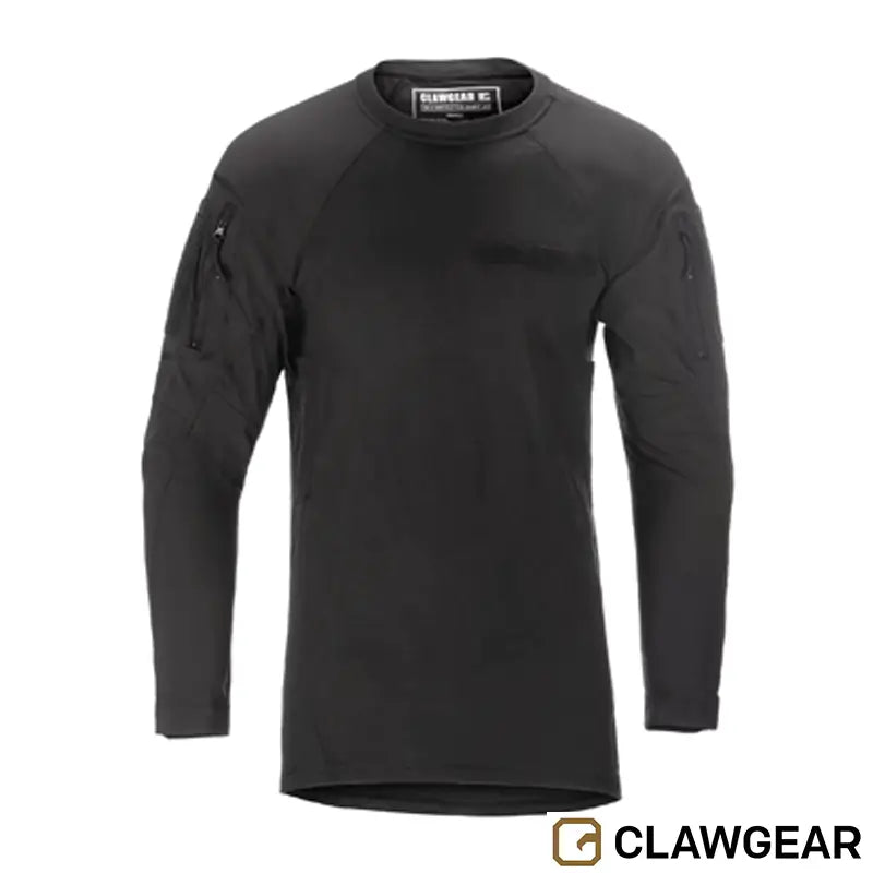 Clawgear® Mk II Instructor Shirt LS