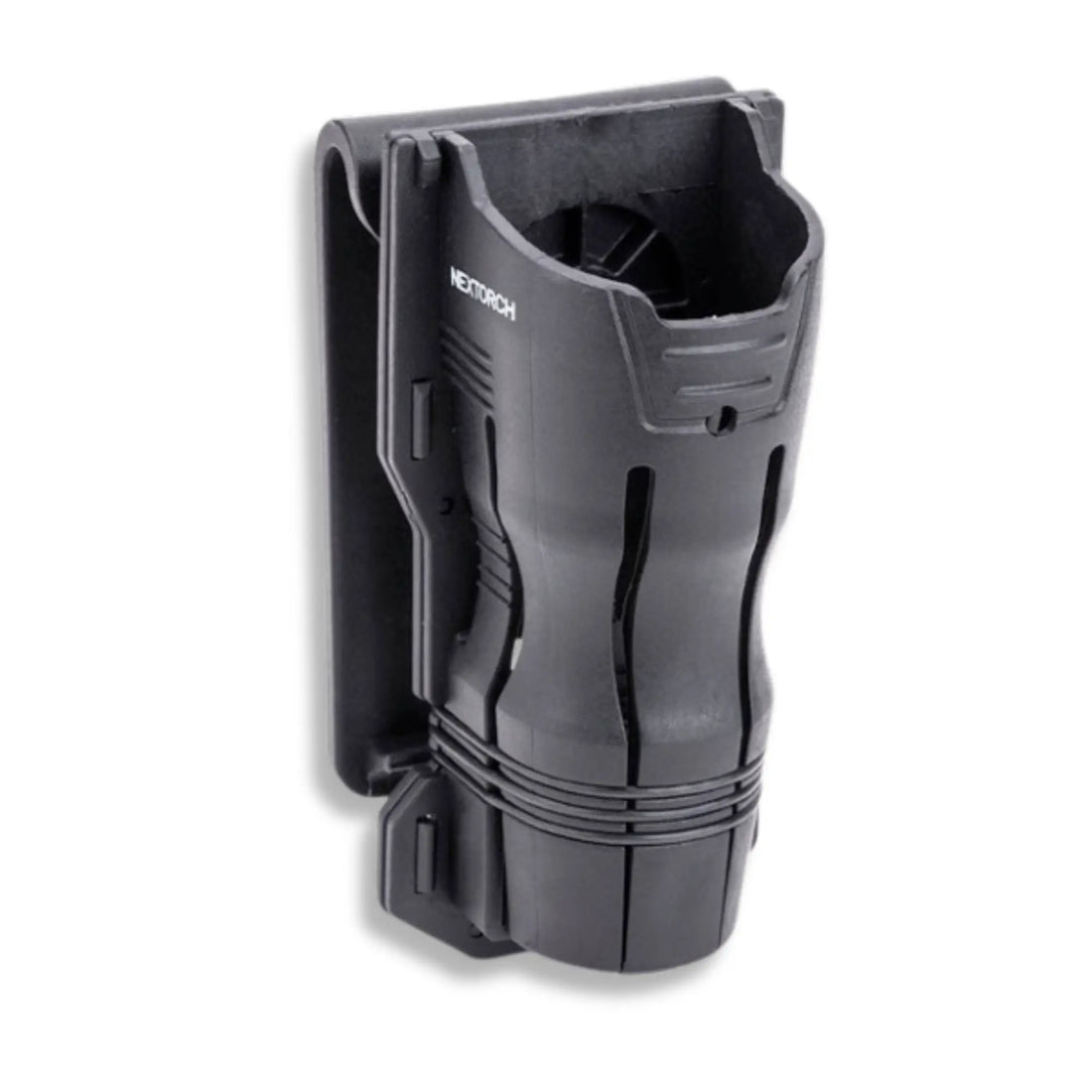 NEXTORCH® V6 Taschenlampen Holster