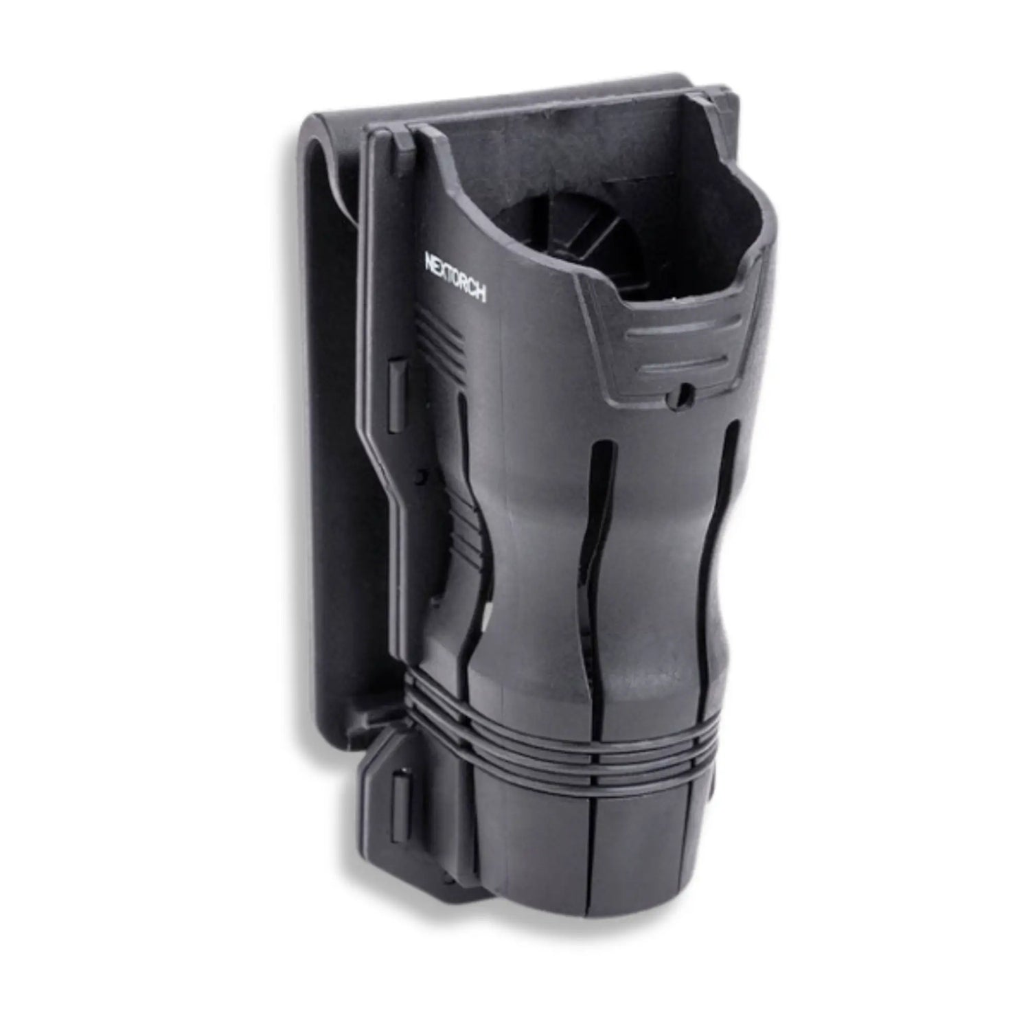 NEXTORCH® V6 Taschenlampen Holster