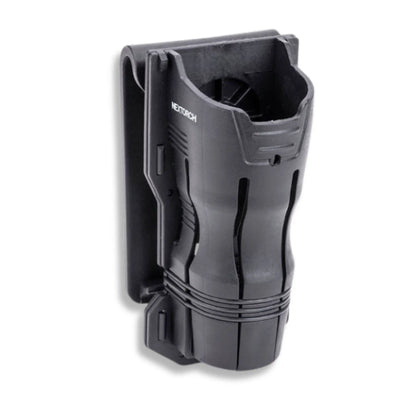 NEXTORCH® V6 Taschenlampen Holster